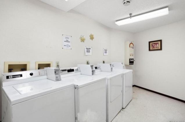 Snowblaze Condos Building E Unit 310 By Stay Winter Park Esterno foto