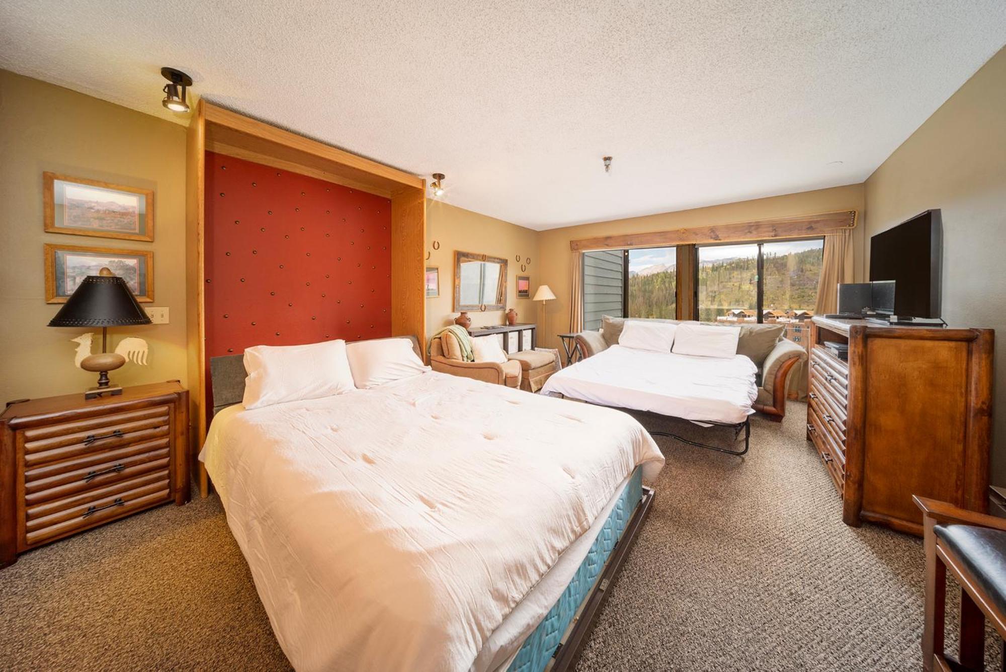 Snowblaze Condos Building E Unit 310 By Stay Winter Park Esterno foto